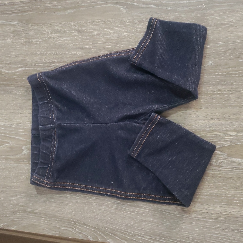 Jeggings